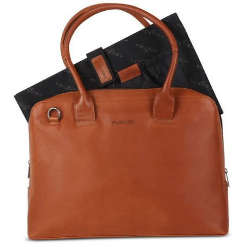 Plevier Canton Bowlingbag 15.6 Inch