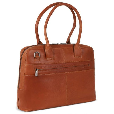 Plevier Canton Bowlingbag 15.6 Inch