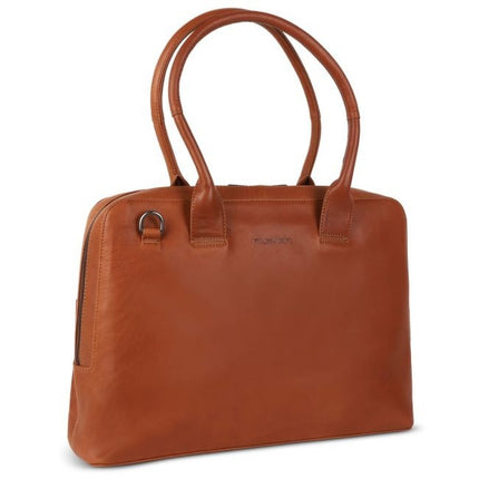 Plevier Canton Bowlingbag 15.6 Inch