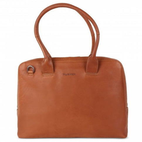 Plevier Canton Bowlingbag 15.6 Inch