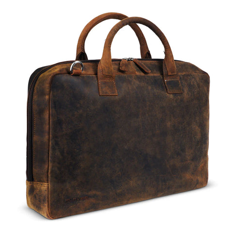 Plevier Colmar Laptoptas/ Businesstas  15.6 Inch
