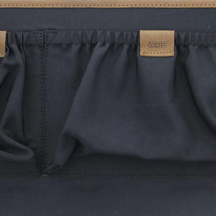 Plevier Colmar Laptoptas/ Businesstas  15.6 Inch