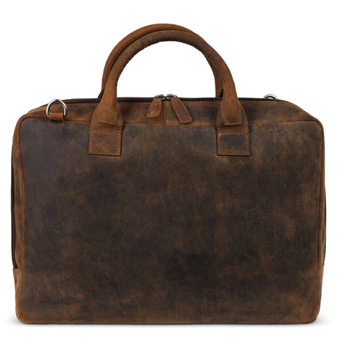 Plevier Colmar Laptoptas/ Businesstas  15.6 Inch