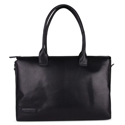 Plevier Copal Schoudertas 17.3 inch