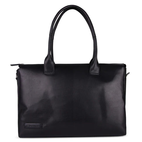 Plevier Copal Schoudertas 17.3 inch