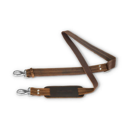 Plevier Coventry Laptoptas 15.6 inch