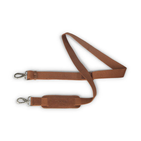 Plevier Cumberland laptoptas 15.6 inch