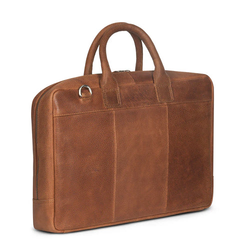 Plevier Cumberland laptoptas 15.6 inch