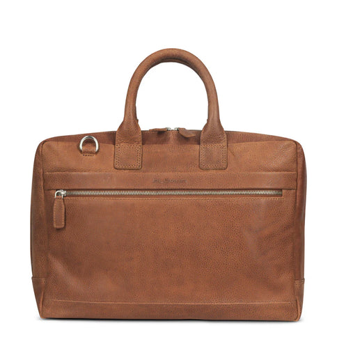 Plevier Cumberland laptoptas 15.6 inch