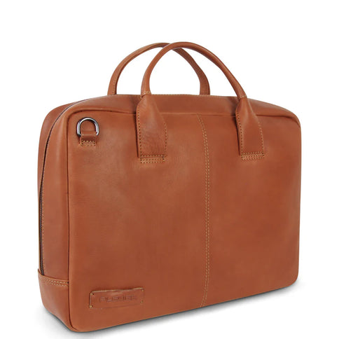 Plevier Gherkin laptoptas 15.6 inch
