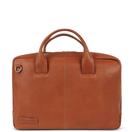 Plevier Gherkin laptoptas 15.6 inch