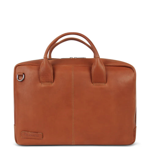 Plevier Gherkin laptoptas 15.6 inch
