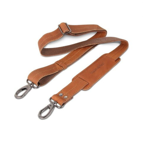 Plevier Hearst Damestas 15.6 Inch