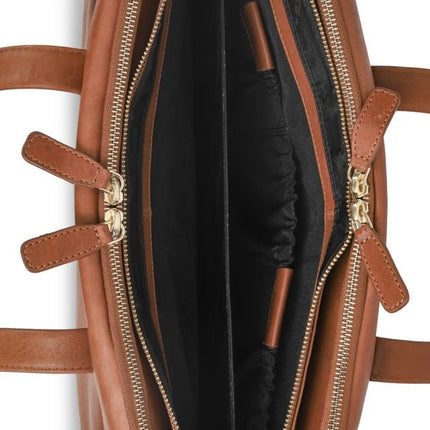 Plevier Hearst Damestas 15.6 Inch