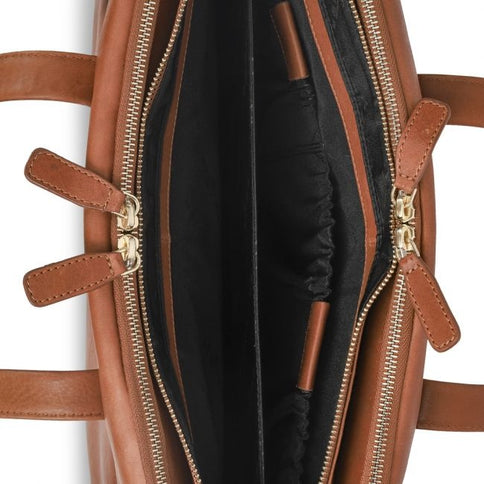 Plevier Hearst Damestas 15.6 Inch