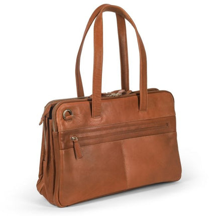 Plevier Hearst Damestas 15.6 Inch
