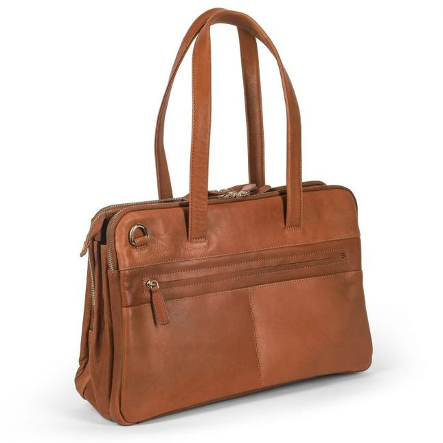 Plevier Hearst Damestas 15.6 Inch