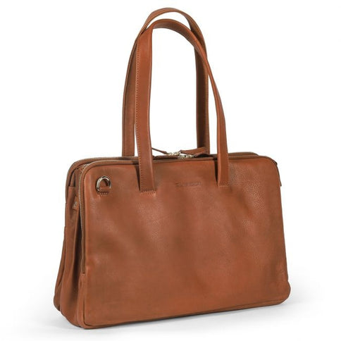 Plevier Hearst Damestas 15.6 Inch