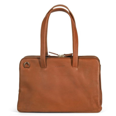Plevier Hearst Damestas 15.6 Inch