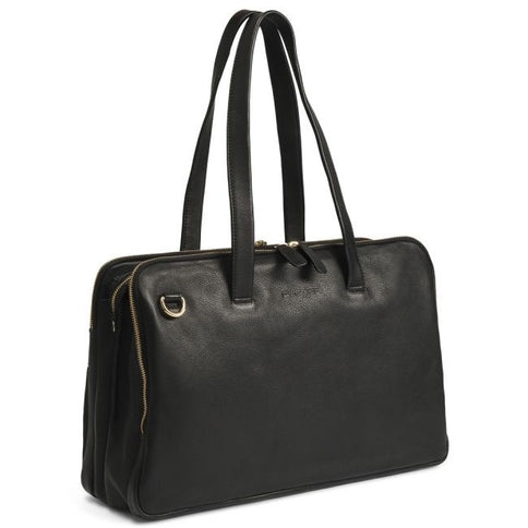 Plevier Hearst Damestas 15.6 Inch