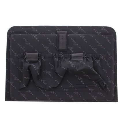 Plevier Laptoptas 15,6" Wax Radar