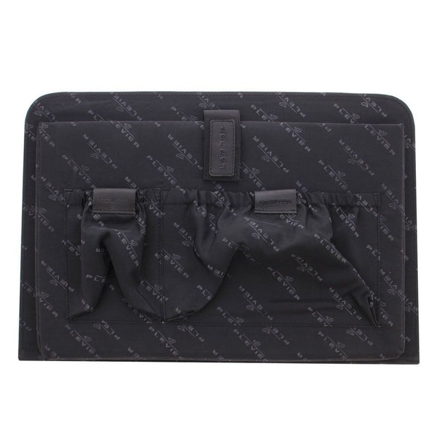 Plevier Laptoptas 15,6" Wax Radar