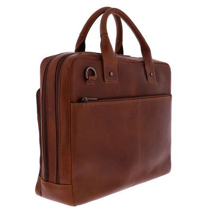 Plevier Laptoptas 15,6