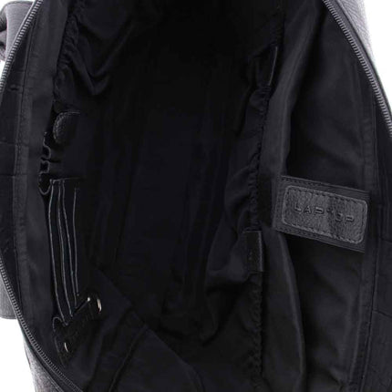 Plevier Laptoptas 17,3" Businessbag Surrey
