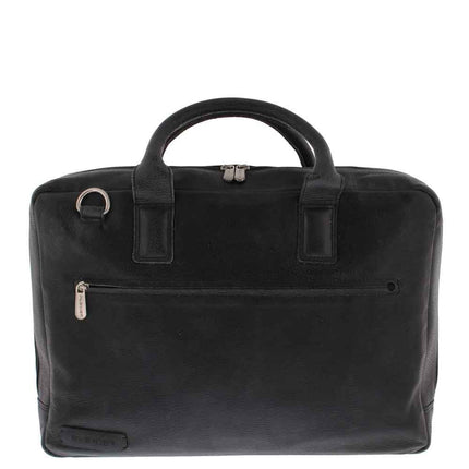 Plevier Laptoptas 17,3" Businessbag Surrey