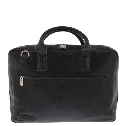 Plevier Laptoptas 17,3" Businessbag Surrey