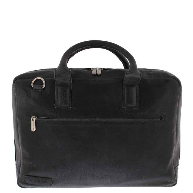 Plevier Laptoptas 17,3" Businessbag Surrey
