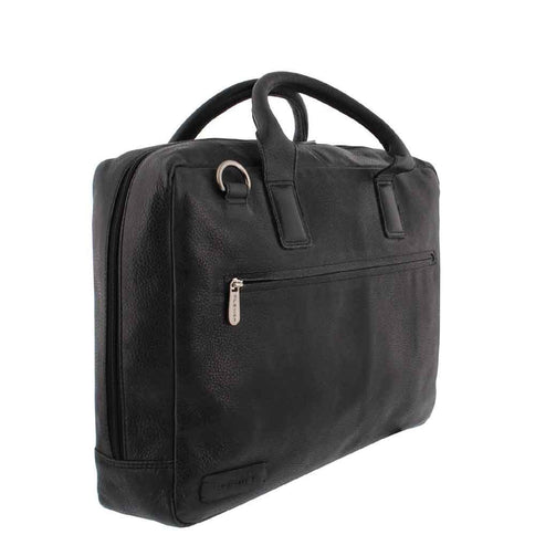 Plevier Laptoptas 17,3" Businessbag Surrey