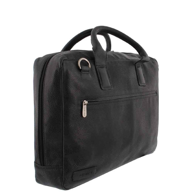 Plevier Laptoptas 17,3" Businessbag Surrey