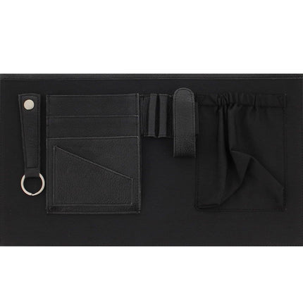 Plevier Laptoptas 17,3" Businessbag Surrey