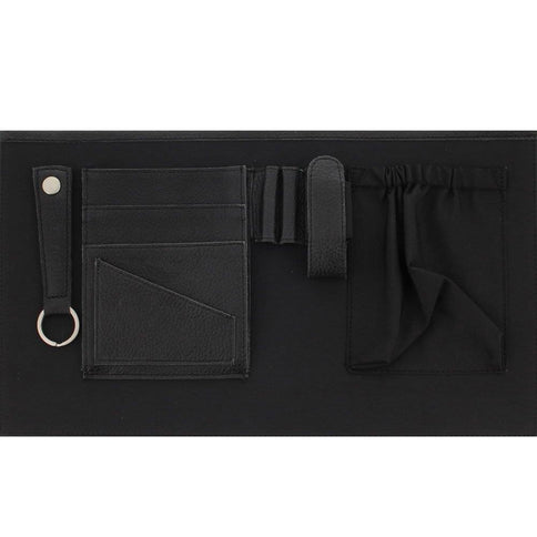 Plevier Laptoptas 17,3" Businessbag Surrey