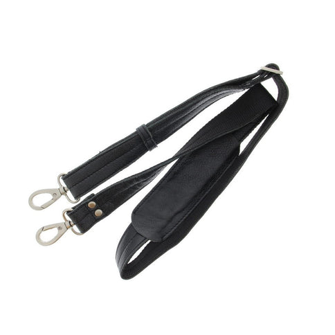 Plevier Laptoptas 17,3" Businessbag Surrey