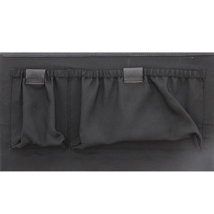 Plevier Laptoptas 17,3" Businessbag Surrey