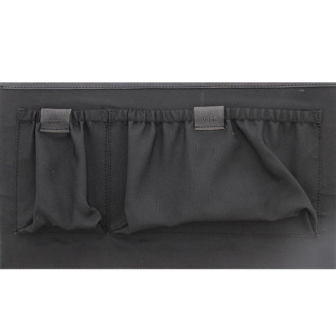 Plevier Laptoptas 17,3" Businessbag Surrey