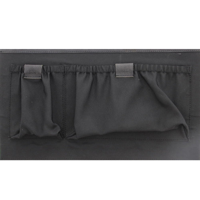 Plevier Laptoptas 17,3" Businessbag Surrey