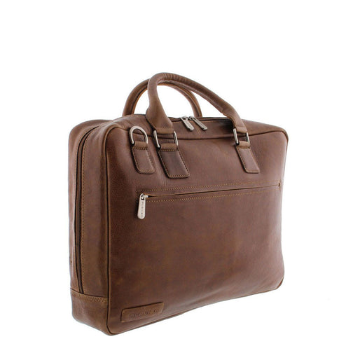 Plevier Laptoptas 17,3" Businessbag Surrey