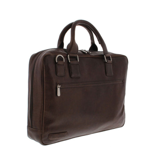 Plevier Laptoptas 17,3" Businessbag Surrey