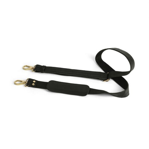 Plevier Laptoptas Edge 15.6 Inch