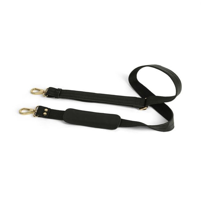 Plevier Laptoptas Edge 15.6 Inch
