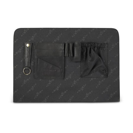 Plevier Laptoptas Edge 15.6 Inch