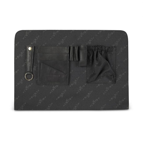 Plevier Laptoptas Edge 15.6 Inch