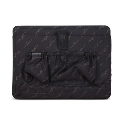 Plevier Laptoptas Edge 15.6 Inch