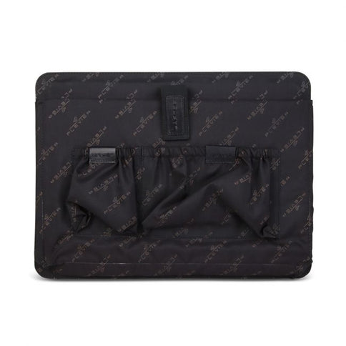 Plevier Laptoptas Edge 15.6 Inch