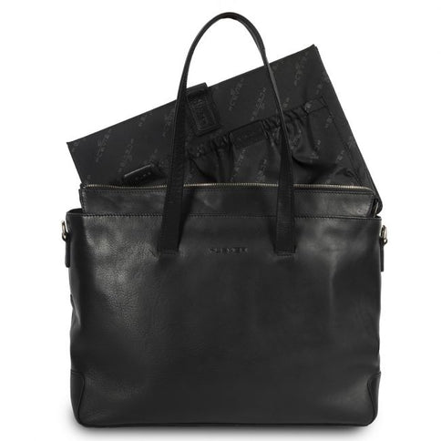 Plevier Laptoptas Edge 15.6 Inch