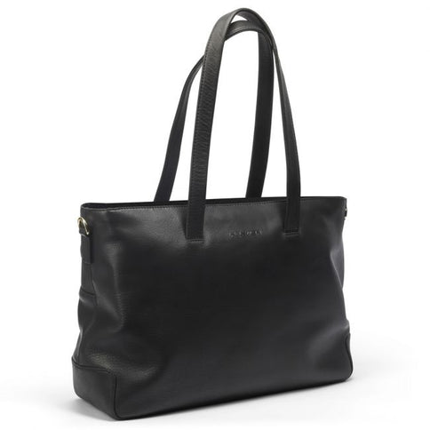 Plevier Laptoptas Edge 15.6 Inch