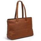 Plevier Laptoptas Edge 15.6 Inch